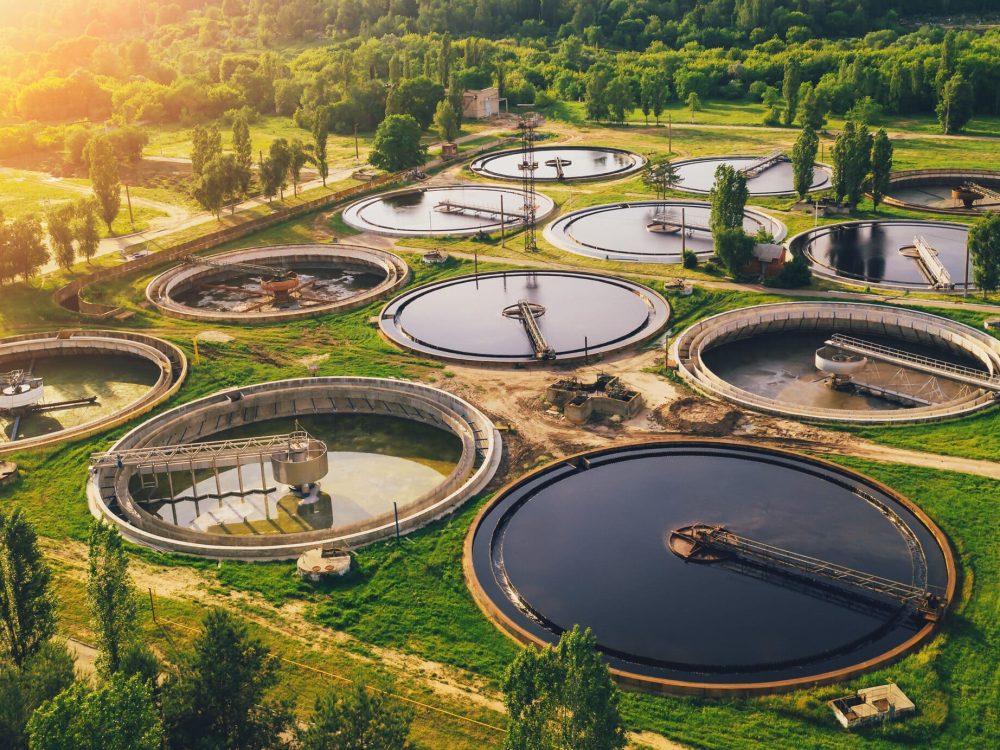 Water-Treatment-Particle-Shape-scaled (1)