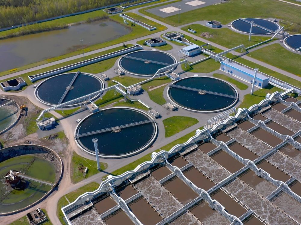 acque-di-scarico-1536x960