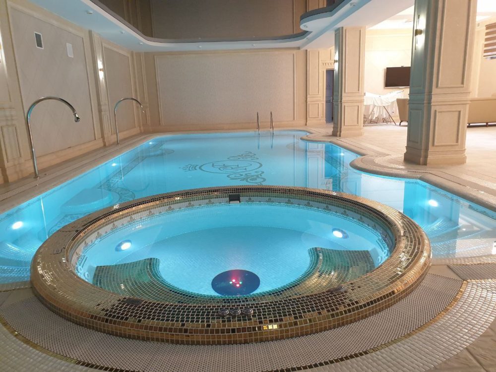 photo_2025-08-16 15.49.39